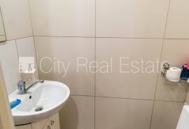 Apartment for rent in Riga, 57.00m2