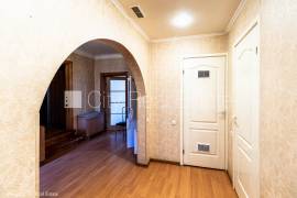 Apartment for rent in Riga, 57.00m2