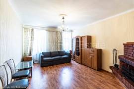 Apartment for rent in Riga, 57.00m2