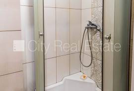 Apartment for rent in Riga, 57.00m2