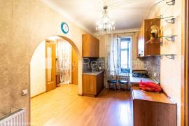Apartment for rent in Riga, 57.00m2