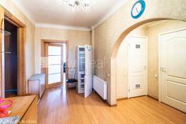 Apartment for rent in Riga, 57.00m2