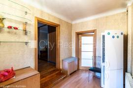 Apartment for rent in Riga, 57.00m2