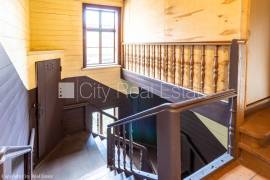Apartment for rent in Riga, 57.00m2