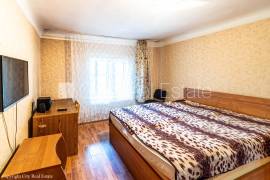 Apartment for rent in Riga, 57.00m2