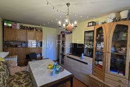 Apartment for sale in Riga, 59.70m2