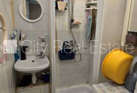 Apartment for sale in Riga, 59.70m2