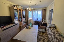 Apartment for sale in Riga, 59.70m2