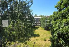 Apartment for sale in Riga, 59.70m2