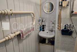 Apartment for sale in Riga, 59.70m2