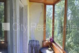 Apartment for sale in Riga, 59.70m2