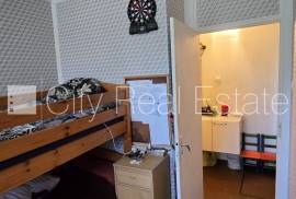Apartment for sale in Riga, 59.70m2
