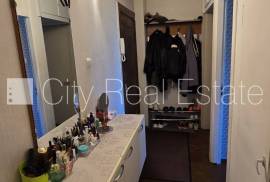 Apartment for sale in Riga, 59.70m2