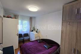 Apartment for sale in Riga, 59.70m2