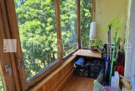 Apartment for sale in Riga, 59.70m2