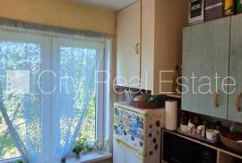 Apartment for sale in Riga, 59.70m2