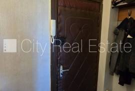 Apartment for sale in Riga, 59.70m2