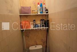 Apartment for sale in Riga, 59.70m2