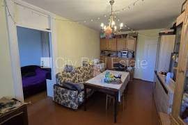 Apartment for sale in Riga, 59.70m2