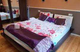 Apartment for rent in Riga, 48.00m2
