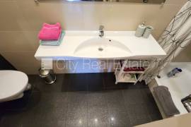 Apartment for rent in Riga, 48.00m2