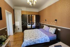 Apartment for rent in Riga, 48.00m2