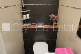 Apartment for rent in Riga, 48.00m2