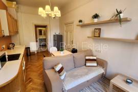Apartment for rent in Riga, 48.00m2