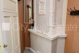 Apartment for rent in Riga, 48.00m2