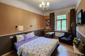 Apartment for rent in Riga, 48.00m2