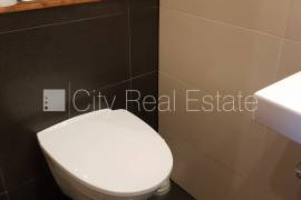 Apartment for rent in Riga, 48.00m2