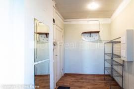 Apartment for rent in Riga, 52.00m2