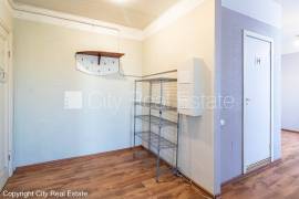 Apartment for rent in Riga, 52.00m2