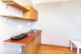 Apartment for rent in Riga, 52.00m2