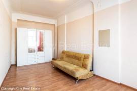 Apartment for rent in Riga, 52.00m2