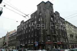 Apartment for rent in Riga, 52.00m2