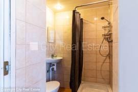 Apartment for rent in Riga, 52.00m2