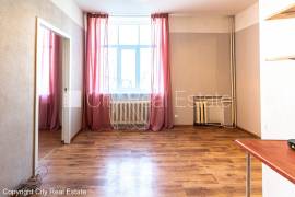 Apartment for rent in Riga, 52.00m2