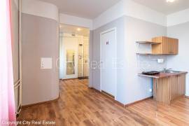 Apartment for rent in Riga, 52.00m2