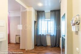 Apartment for rent in Riga, 52.00m2