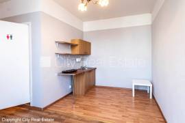 Apartment for rent in Riga, 52.00m2