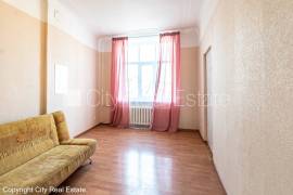 Apartment for rent in Riga, 52.00m2