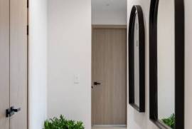 Na.Umi Seaside Residences - Building 3 (The Sunset Model - 2 Bedroom + Flex): Boutique Ocean-View Condominiums Overlooking Coco Bay