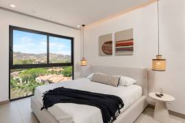 Na.Umi Seaside Residences - Building 3 (The Sunset Model - 2 Bedroom + Flex): Boutique Ocean-View Condominiums Overlooking Coco Bay