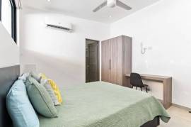Casa Oasis: Modern Tropical Living Minutes from Tamarindo
