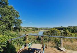 4 Bedrooms - House - Aquitaine - For Sale - 11861-EY