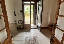 4 Bedrooms - House - Aquitaine - For Sale - 11861-EY