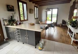4 Bedrooms - House - Aquitaine - For Sale - 11861-EY