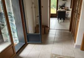 4 Bedrooms - House - Aquitaine - For Sale - 11861-EY
