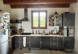 4 Bedrooms - House - Aquitaine - For Sale - 11861-EY